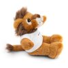 Customizable Stuffed Animal with T-Shirt - Perfect Gift for Kids - Image 34