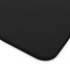 Professional Desk Mat for National Tax Services - Custom Logo & Slogan - Image 6